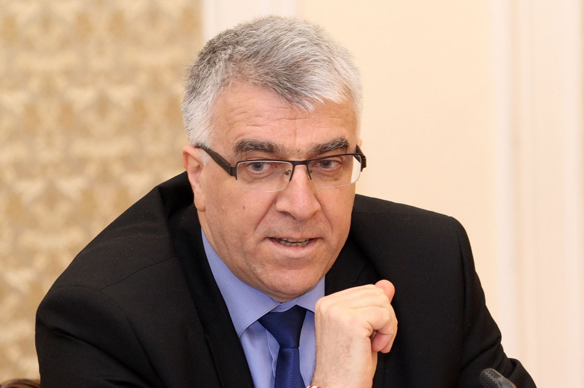 БСП е възмутена от поканата оправена от българското правителство и