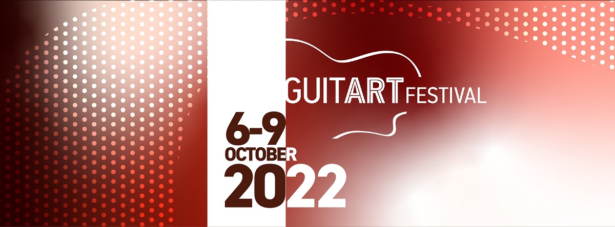 И тази година Plovdiv GuitArt Festival ще предложи на феновете