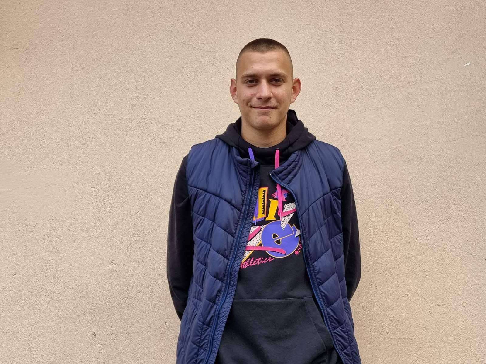          Мирославе защо Ботев Враца тръгнатрудно в първенството          Основната причина