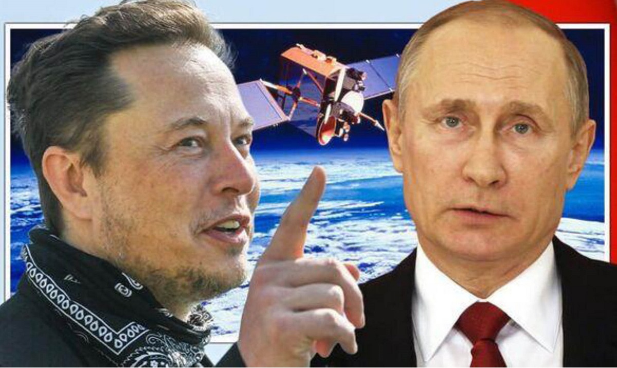 Еретичните идеи на Мъск които разгневиха Зеленски 1 Да се проведат