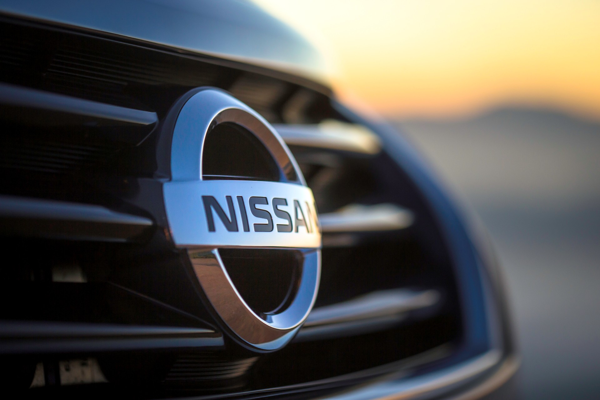 Японският автомобилен производител Nissan Motor ще претърпи загуби от около