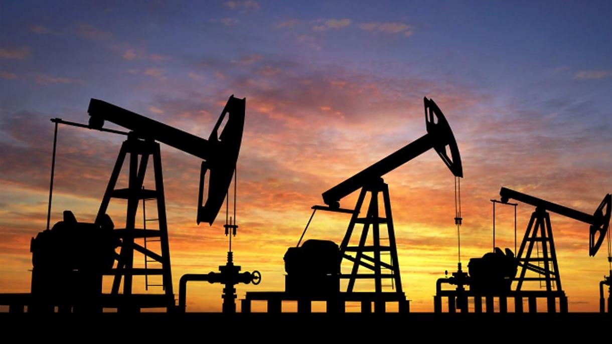 САЩ се очаква да освободят 15 милиона барела петрол от