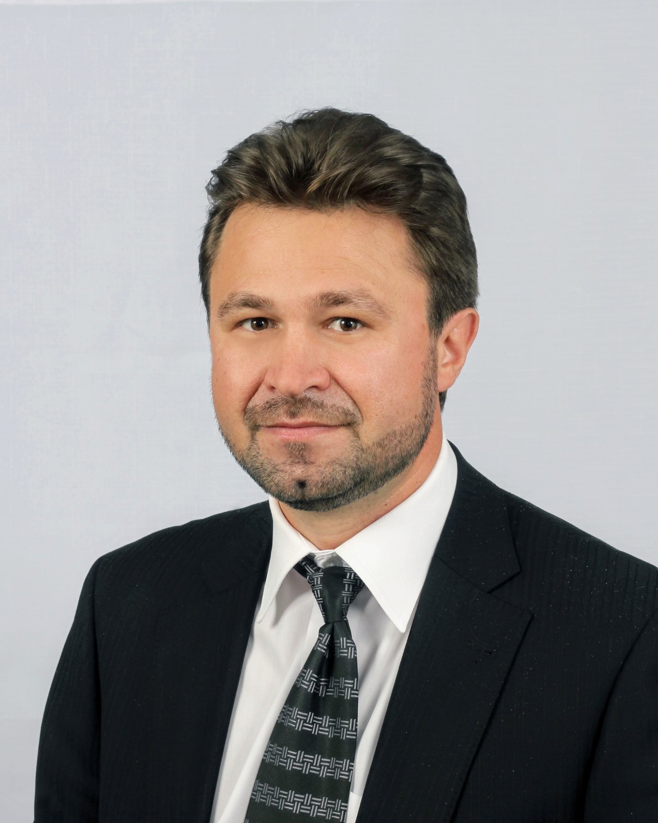Д-р Светослав Стефанов е Семеен лекар на годината на Националното