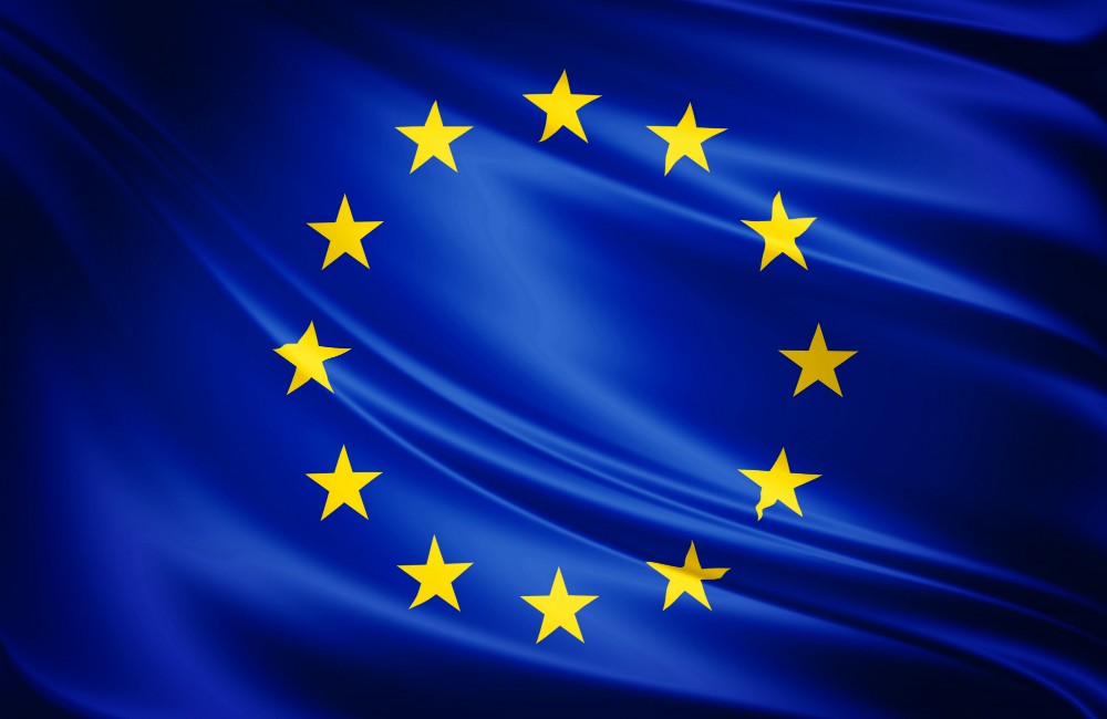 Съветът на ЕС одобри създаването на единно митническо гише След