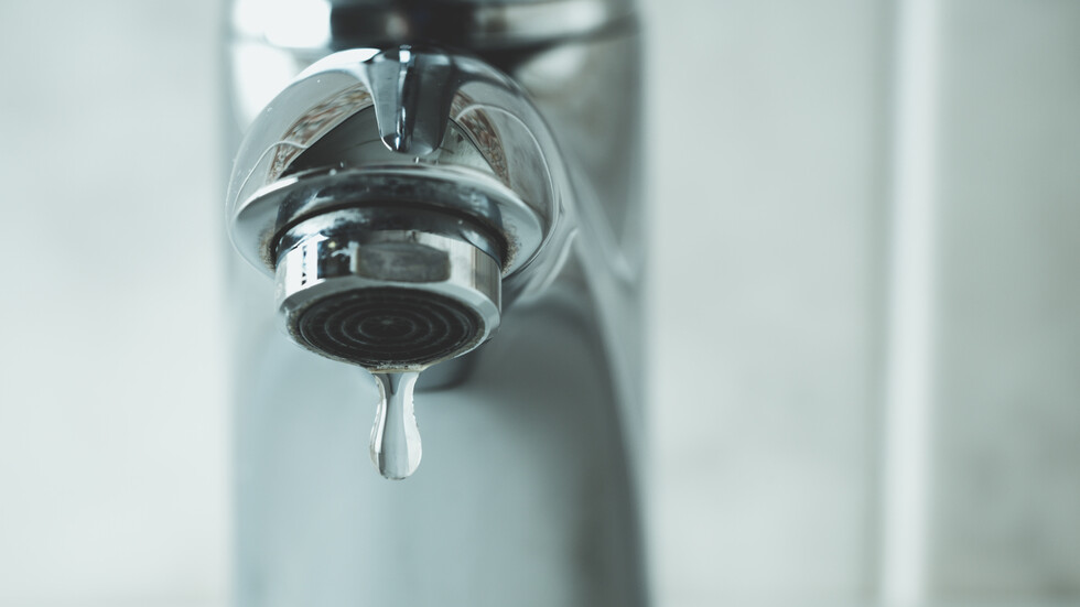 Бедственото положение в Омуртаг се удължава до 13 ноември В