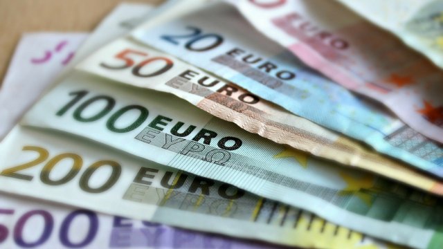 Европейската комисия одобри първото плащане по Националния план за възстановяване