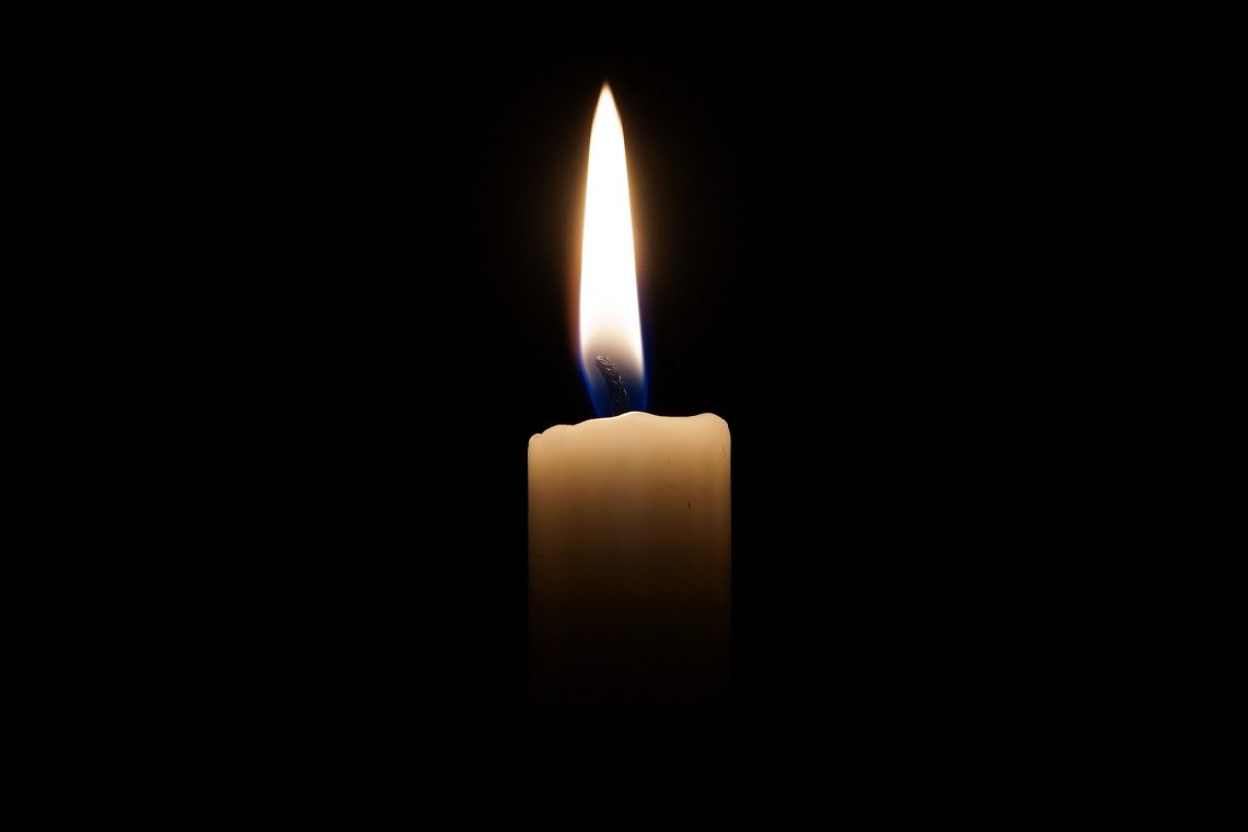 Днес е обявен Ден на траур в Бузовград Причината