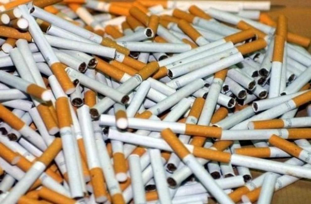 От март догодина започва плавно поскъпване на цените на цигарите