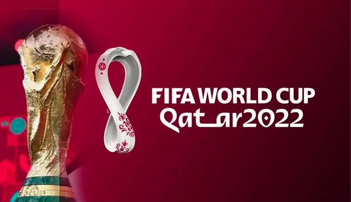 От утре Световното първенство по футбол в Катар завладява планетата