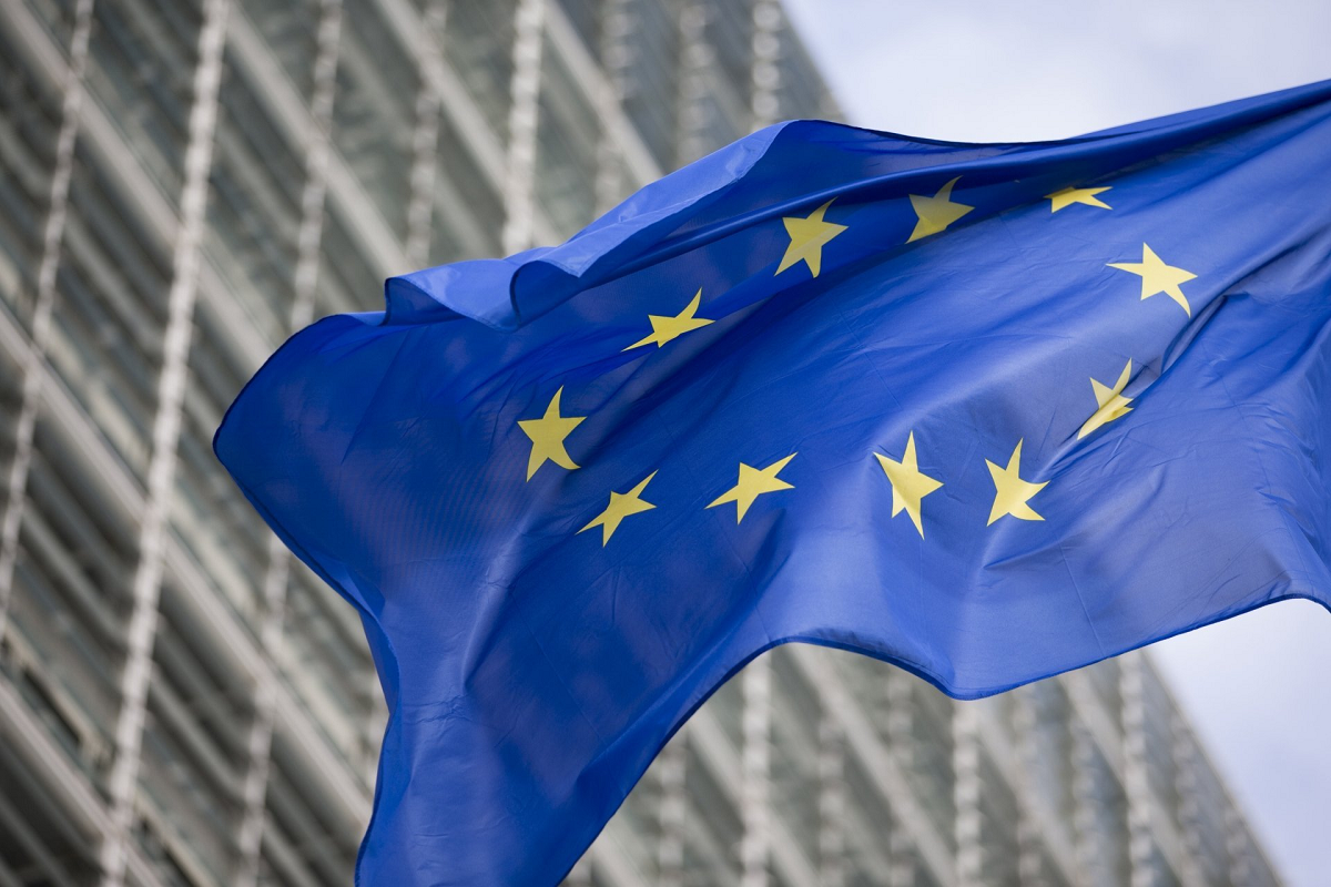 Европейската комисия не планира да се извини на Киев след