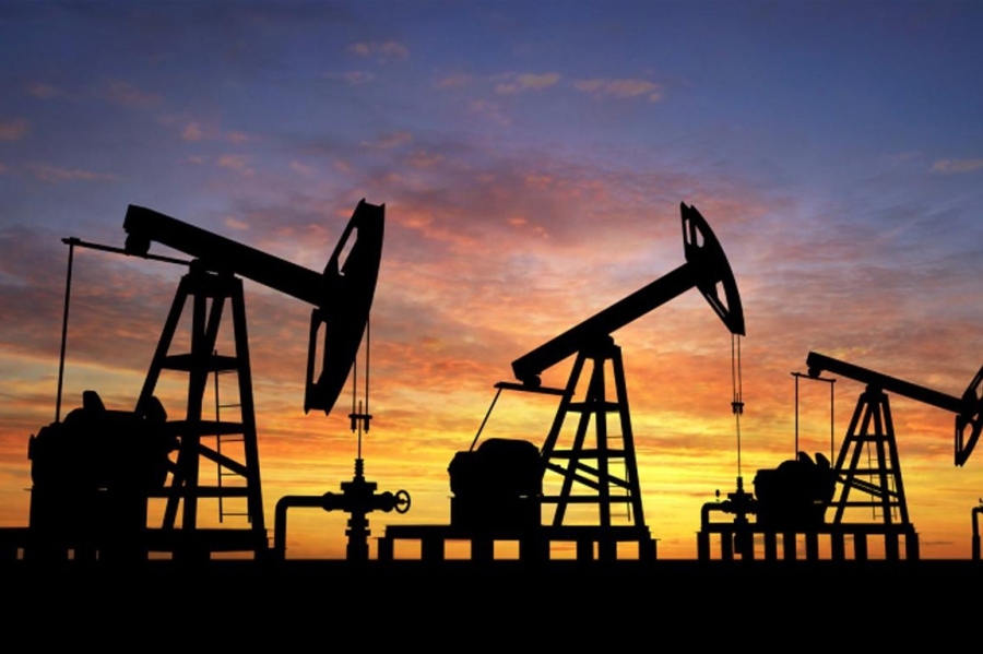 Цените на петрола на световните пазари скочиха след споразумението между