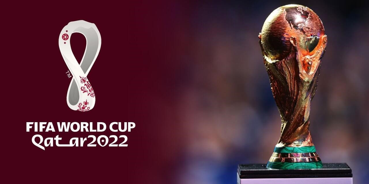Световното първенство по футбол в Катар е в разгара си