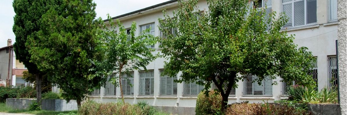 Белодробната болница във Варна е в критично финансово състояние, информира