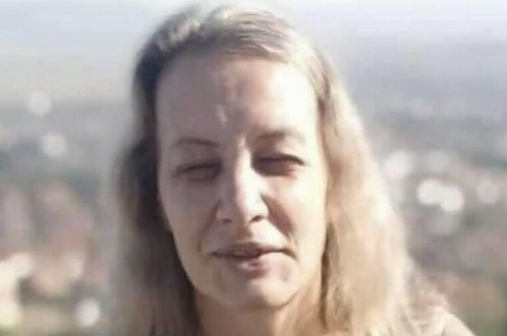 Издирват 48 годишна жена избягала от психодиспансера в Пловдив 23