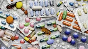 България получи извънредни доставки на липсващи у нас лекарства Това