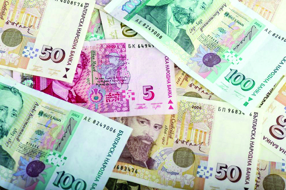 Ръст на данъците в Кюстендил информира Нова тв Там почти