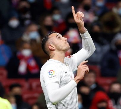 В Испания разкриха при какви финансови параметри Лудогорец ще привлече