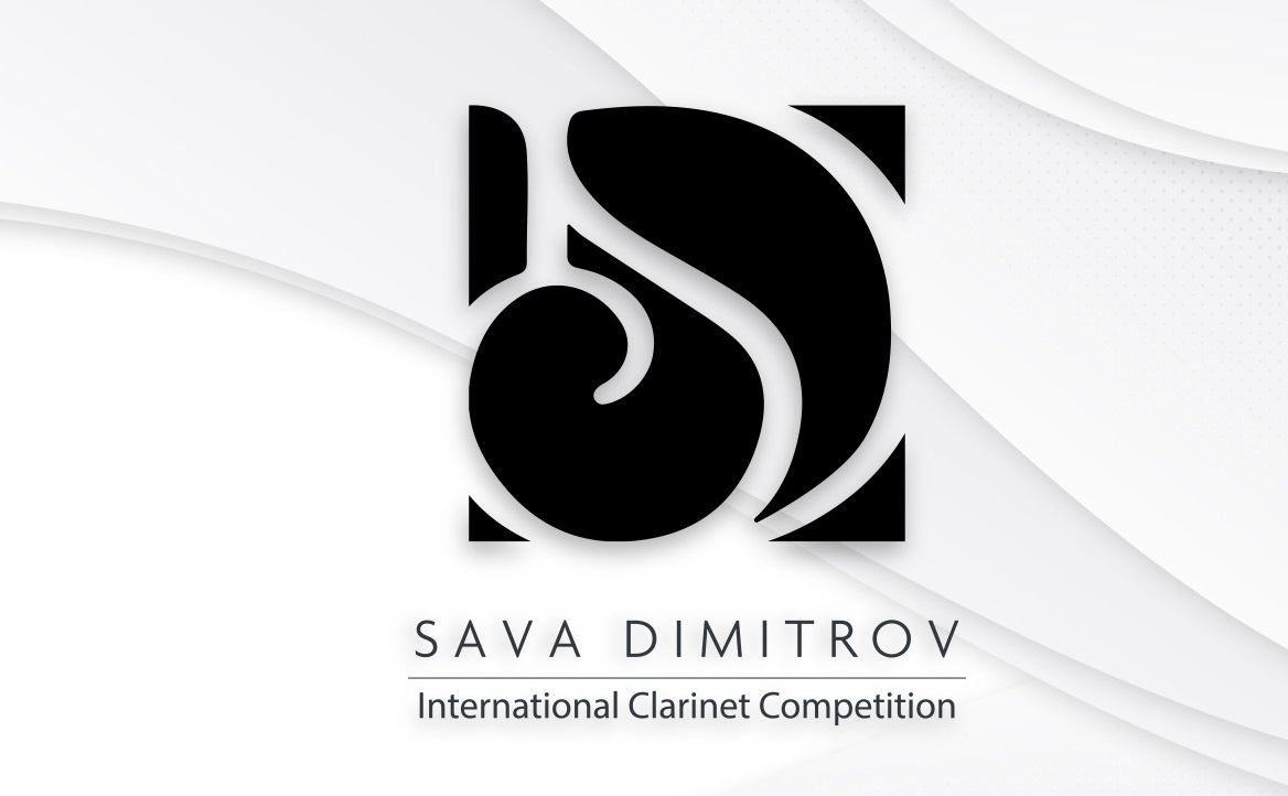 София ще бъде домакин на Международния кларинетен конкурс Сава Димитров