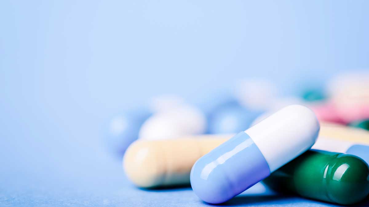 Ситуацията с наличността на антибиотици в аптеките постепенно се нормализира