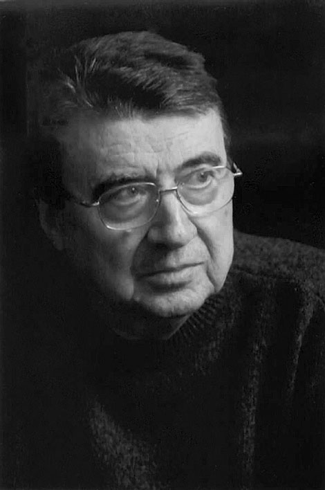 Прочутият оперен певец проф Павел Герджиков почина на 84 години
