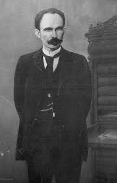 Боян БОЙЧЕВПрез 1895 година той се връща в Куба с