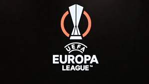 Първи срещи от 1 16 финалите в Лига ЕвропаБарселона Манчестър Юнайтед