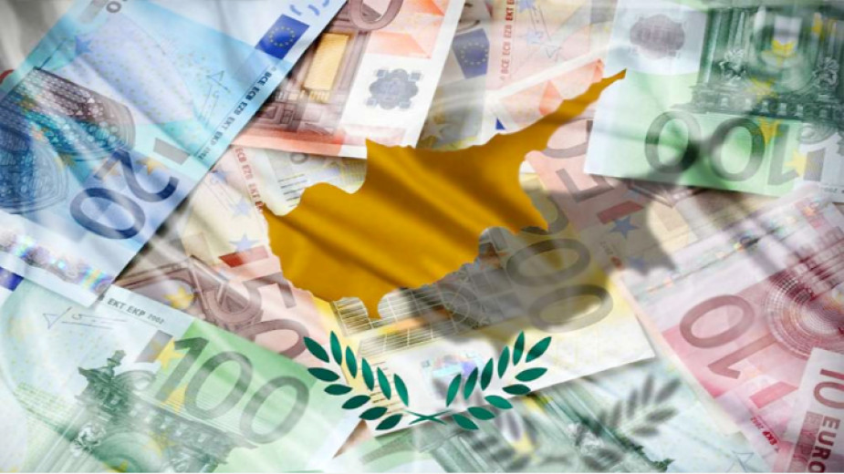 В Кипър с още два месеца ще бъде удължено субсидирането