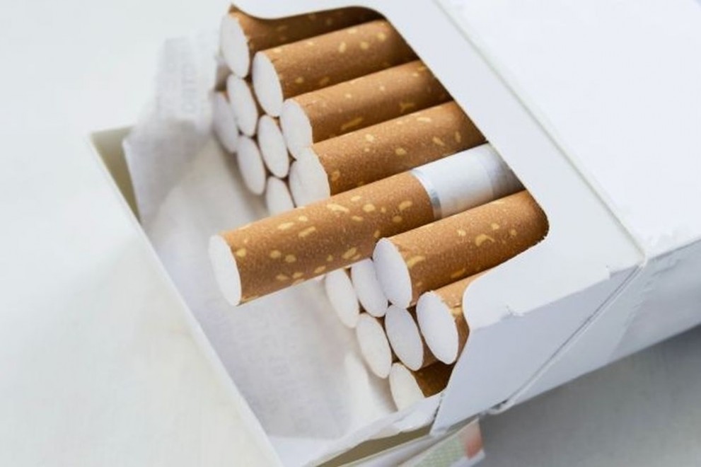 Цените на цигарите и тютюневите изделия ще се повишат с