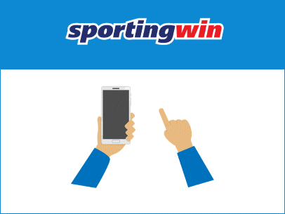 Какво е Sportingwin мобилна версия Какви са предимствата на мобилния сайт