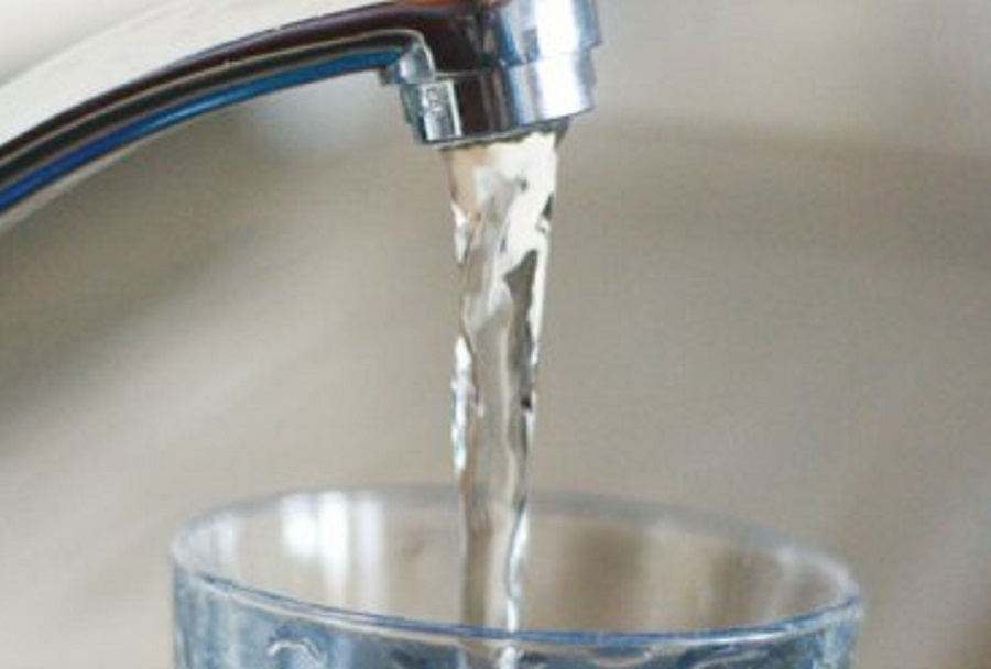 Софийска вода временно ще прекъсне водоснабдяването в някои части от