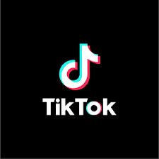 Социалната мрежа ТикТок TikTok чиято популярност нараства лавинообразно става все