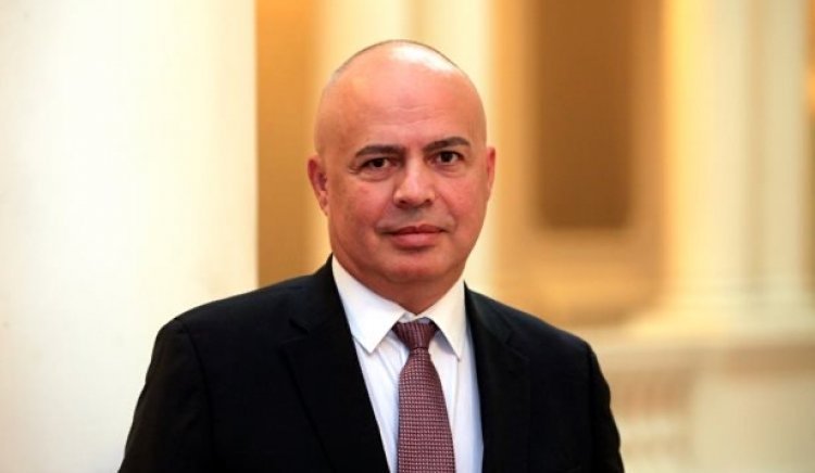 БСП в редовното правителство повиши доходите на българските граждани, актуализира