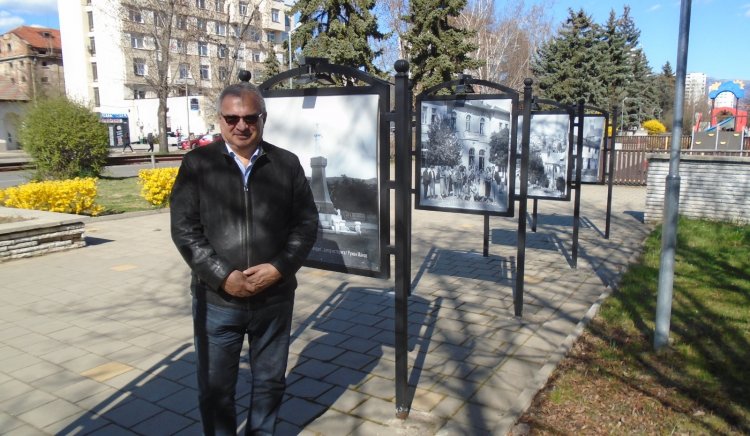 Хиляди българи се подписват за референдум срещу джендър идеологията в