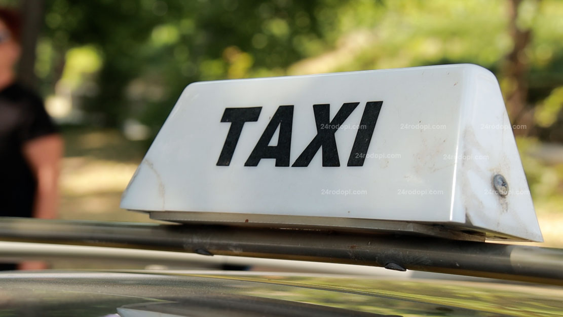Инфлацията удари и цената на такситата в Пловдив, информира БНТ.