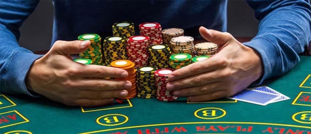 Бакара е елегантна казино игра и сред най предпочитаната от хиляди