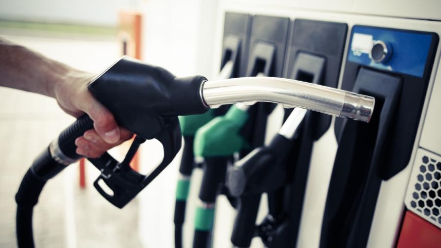 Увеличава се биодобавката в горивата предвиждат промени в Закона за