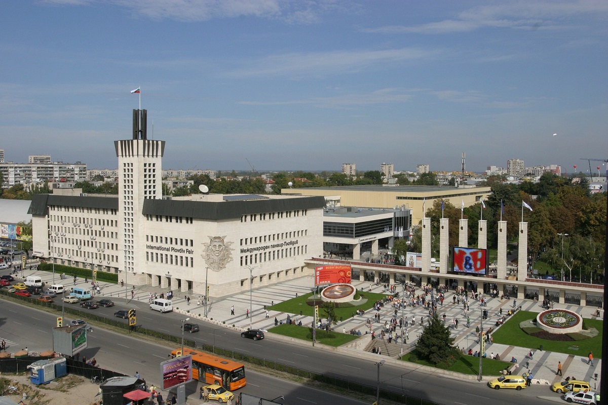 Община Пловдив не е обжалвала решението на Окръжния съд с