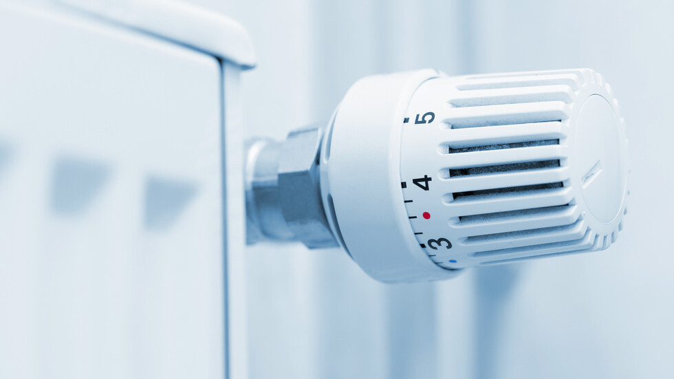 Топлофикация София слага край на отоплителния сезон на 1 май