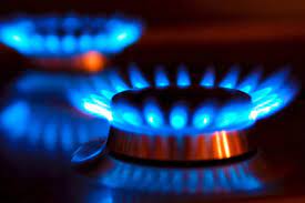 Булгаргаз внесе в КЕВР предложение за по ниска цена на газа