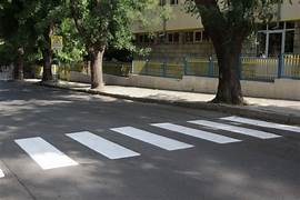 Открит урок за родители на тема „Возим детето си безопасно“ организира Държавна агенция „Безопасност на движението по пътищата“