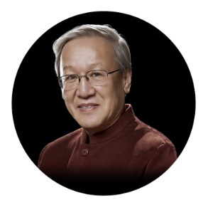 НАТФИЗ посреща проф Сие Фей от Китай за да изнесе