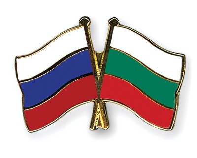 Според 47 на сто от българите Русия е необходим партньор