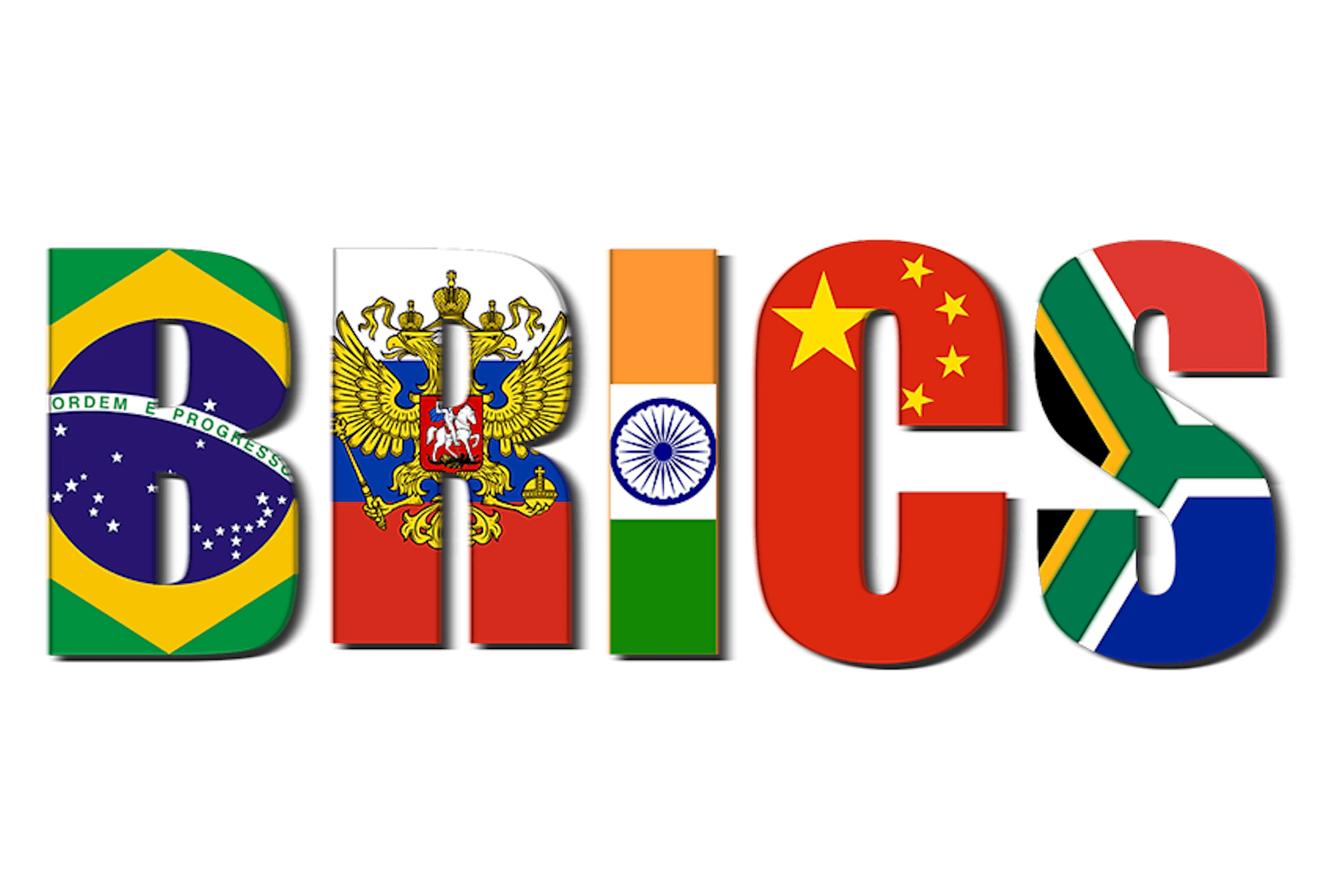 Египет подаде молба за присъединяване към групата BRICS, тъй като