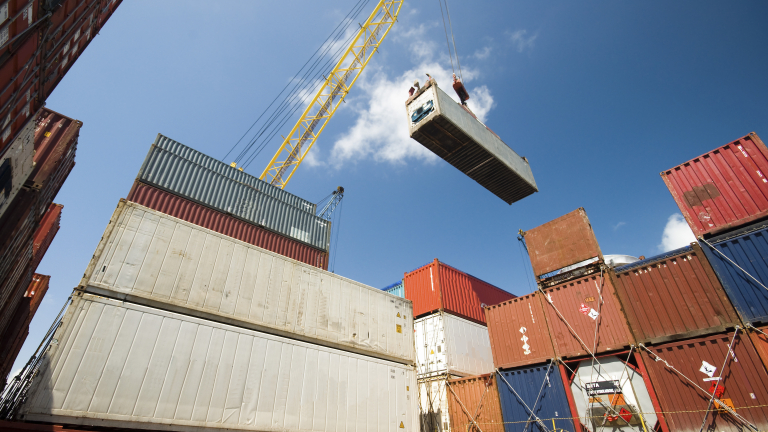 България продължава да печели позиции на световния пазар За последните