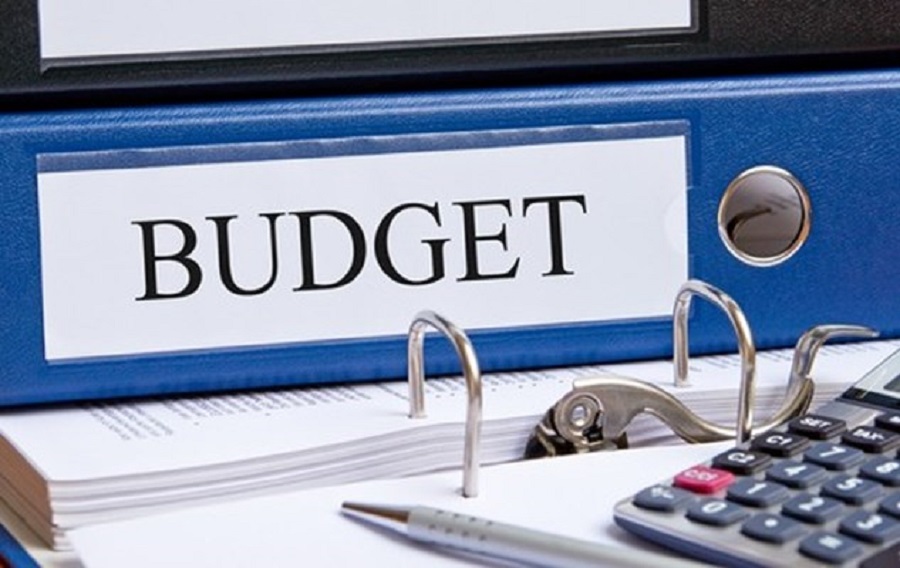 Проектобюджетът на правителството не предлага реални структурни реформи нито по