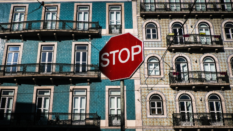  Близки на загинали при пътно транспортни произшествия настояват за спешна промяна на