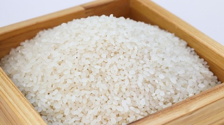Производителите на ориз алармират че културата може да поскъпне с