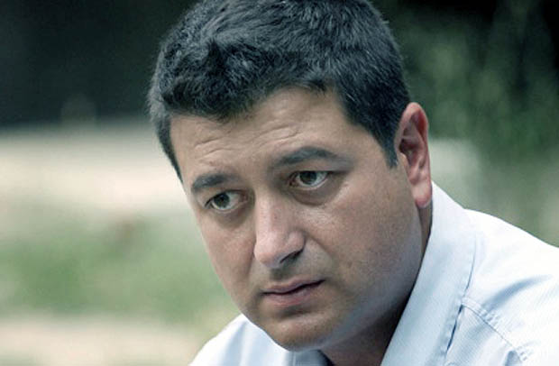 Васил КендовЗащо е толкова важен законът за несъстоятелност на физическите