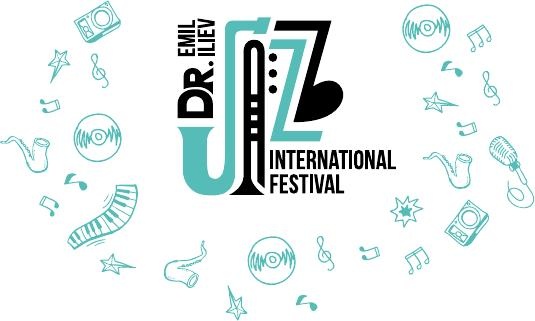 Второто издание на Международния джаз фестивал Д р Емил Илиев ще