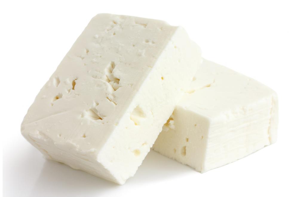 Европейската комисия одобри включването на Българско бяло саламурено сирене“ като